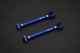 Hardrace - Rear Trailing Arm Toyota, Mark Ii/Chaser, Jzx81 88-92 | Goleby's Parts