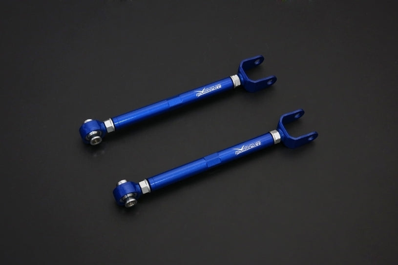 Hardrace - Rear Trailing Arm Toyota, Mark Ii/Chaser, Jzx81 88-92 | Goleby's Parts