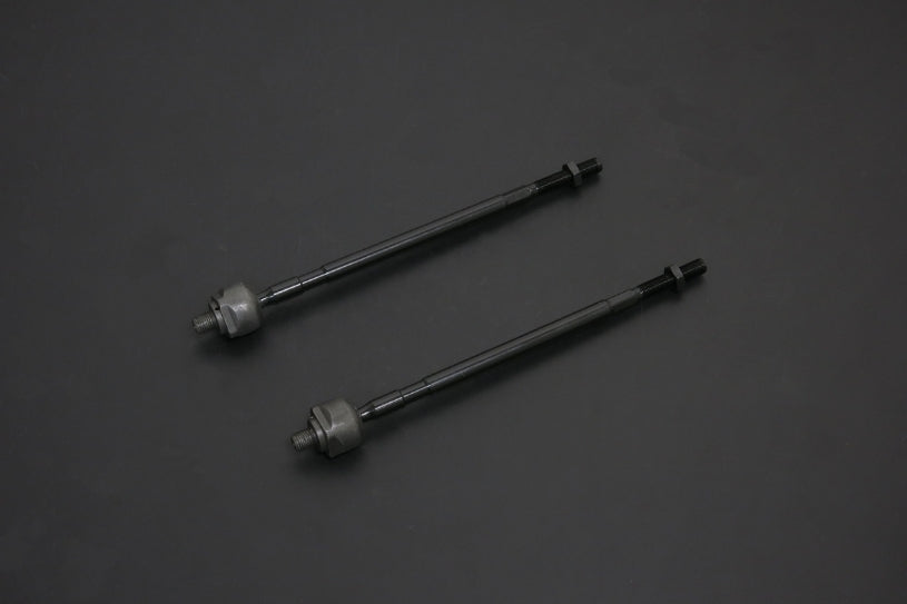Hardrace - Hard Tie Rod Mitsubishi, Colt, Colt Plus, 07-13, Z30 02-12 | Goleby's Parts