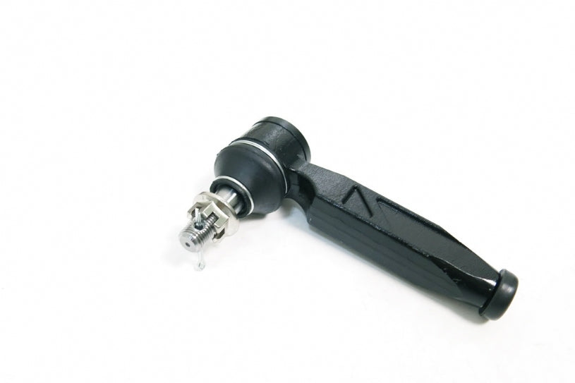 Hardrace - Tie Rod End (Increase 25Mm In Body Length) Nissan, Silvia, S14/S15