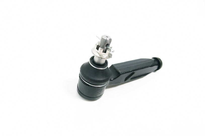 Hardrace - Tie Rod End (Increase 25Mm In Body Length) Nissan, Silvia, S14/S15