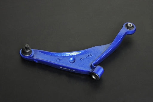 Hardrace - Front Lower Control Arm Mitsubishi, Savrin, 01-14 | Goleby's Parts