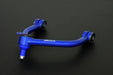 Hardrace - Front Upper Arm- Lift 2-4 Inches Usa, F-Series, F150 Raptor 10-14 | Goleby's Parts