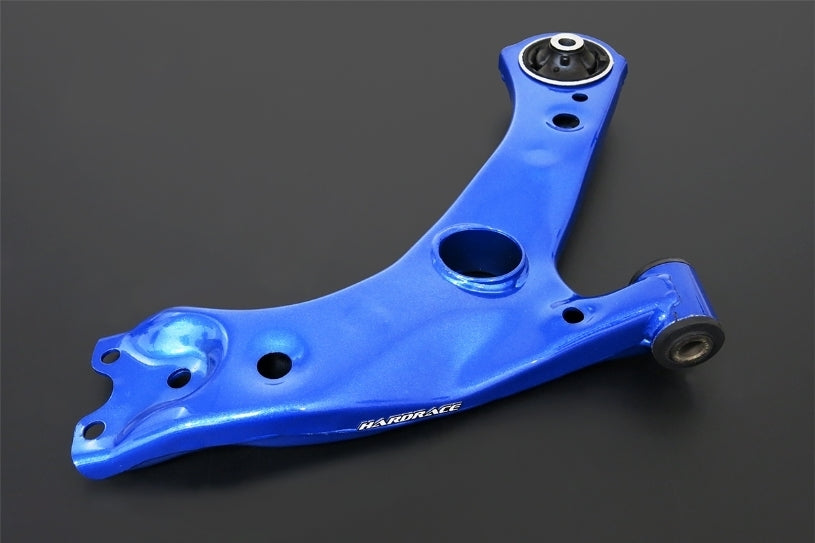 Hardrace - Front Lower Control Arm Toyota, Chr, 17-Present | Goleby's Parts