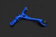 Hardrace - Front Lower Arm Oem Style (Pillow Ball), Honda, Accord Tl, Euro, Tsx, Cl7/8/9, Cl9, Ua6 04-08, Uc1 | Goleby's Parts