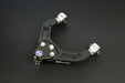 Hardrace - Bmw 5'S G30/ 5'S Touring G31/ 6'S Gt G32 Front Upper Camber Kit  | Goleby's Parts