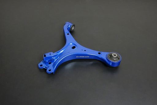 Hardrace - Honda Civic Si '14-15 Front Lower Control Arm | Goleby's Parts