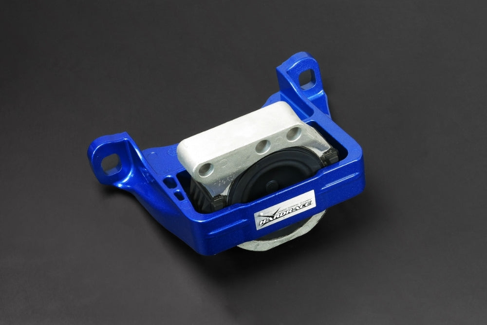 Hardrace - Ford Focus Mk3 2.0 St/ 2.3 Rs Harden Engine Mount - Right Side | Goleby's Parts