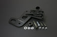 Hardrace - Front Side Tow Hook Kit Suzuki Jimny '18- Present | Goleby's Parts