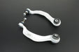 Hardrace - Front Lower Front Arm Bmw 5 Series Gt F07, 7 Series F01/F02 | Goleby's Parts