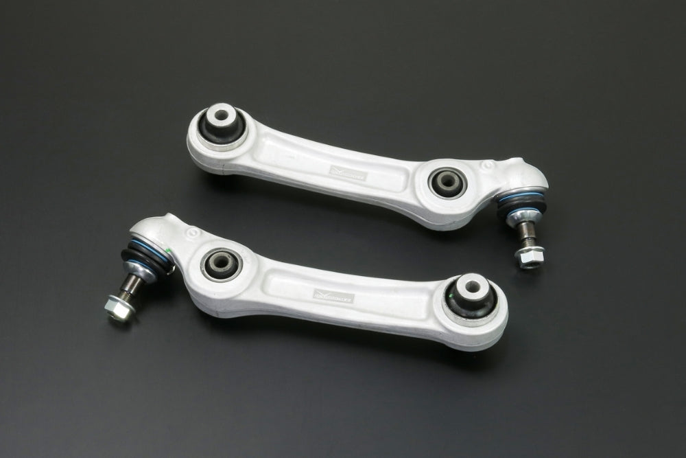 Hardrace - Front Lower Rear Arm Bmw 5 Series Gt F07, 7 Series F01/F02 | Goleby's Parts