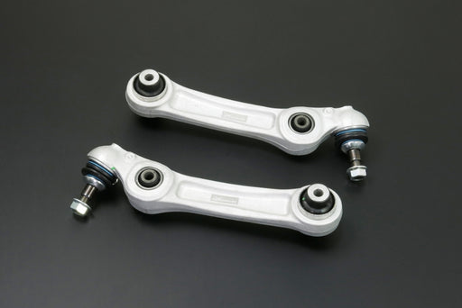 Hardrace - Front Lower Rear Arm Bmw 5 Series Gt F07, 7 Series F01/F02 | Goleby's Parts