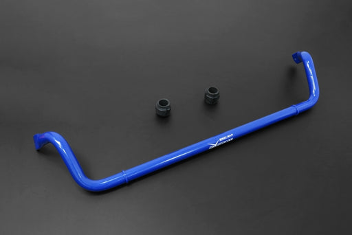 Hardrace - Audi A4/S4/Rs4/A5/S5/Rs B9 '16- Front Sway Bar | Goleby's Parts