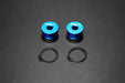Hardrace - Solid Billet Shifter Cable Bushing Toyota, Gr Yaris '20- | Goleby's Parts