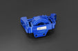 Hardrace - Right Side Engine Mount Mazda 3 '09-13 2.3T/2.5L  | Goleby's Parts