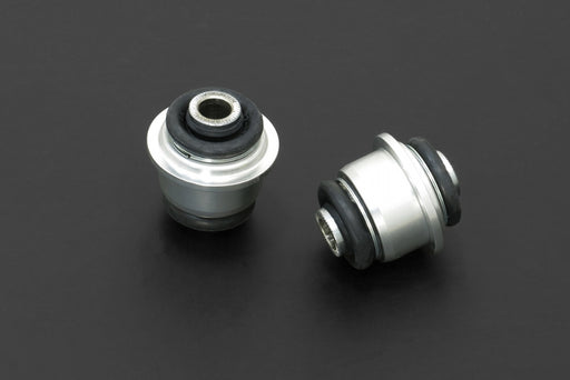 Hardrace - Rear Knuckle Bushing - To Lower Arms Lexus Is '06-13, Gs '06-11  | Goleby's Parts