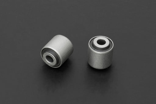 Hardrace - Rear Knuckle Bushing - To Trailing Arms Lexus Is '06-13, Gs '06-11  | Goleby's Parts