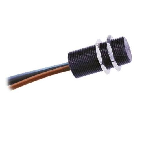 Franklin Performance - Cherry GS100701 Hall Effect Sensor