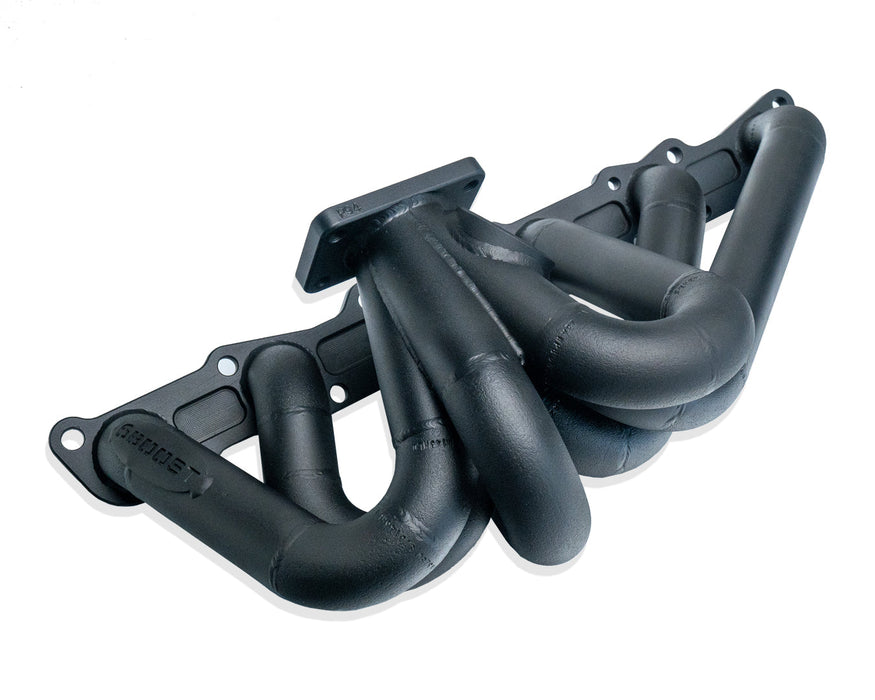 6Boost - Nissan RB26/30DET T3 Exhaust Manifold