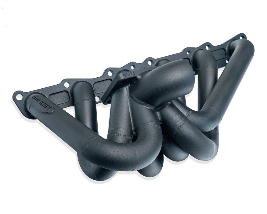 6Boost - Nissan RB26/30DET T4 Exhaust Manifold