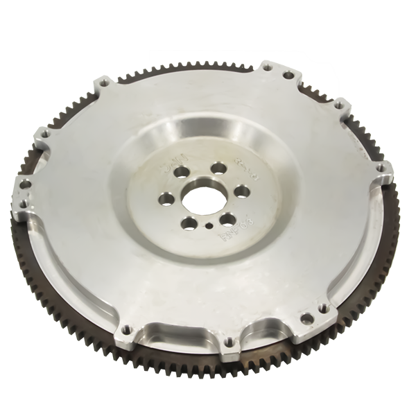 NPC - RB Lightweight Billet Steel Flywheel