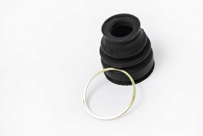 Hardrace - Replacement Boots #6387 Nissan, Silvia, Q45, Y33 97-01, S14/S15