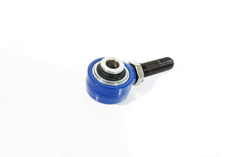 Hardrace - Pillow Ball Bush Replacement Package Rear Upper Arm/Camber Kit Nissan, 180Sx, Silvia, Fairlady Z, Skyline, S13, R32, R32 Gtr, Z