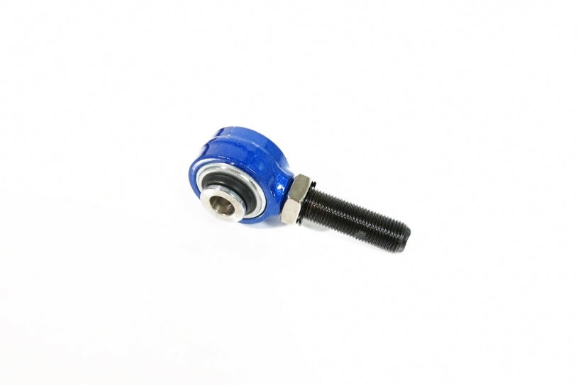 Hardrace - Pillow Ball Bush Replacement Package Rear Upper Arm/Camber Kit Nissan, 180Sx, Silvia, Fairlady Z, Skyline, S13, R32, R32 Gtr, Z