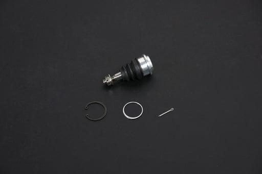 Hardrace - Replacement Ball Joint For #7810 | Goleby's Parts