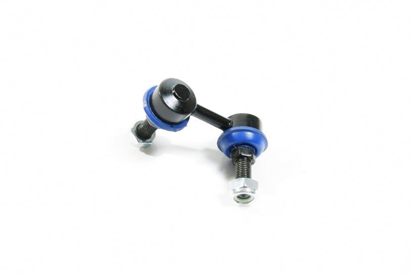 Hardrace - Replacement Stabilizer Link Nissan, 180Sx, Silvia, Q45, S13, Y33 97-01, S14/S15