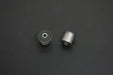 Hardrace - Replacement Bushing #8747 Toyota, Hilux, Tacoma, 04-15/Prerunner 05-, An10/20/30 04-15, An120/130 15-Present | Goleby's Parts
