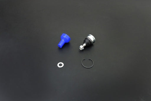 Hardrace - Replacement Ball Joint #8751 Mitsubishi, Pajero Sport/Montero, Triton, 06-15, 08-16 | Goleby's Parts