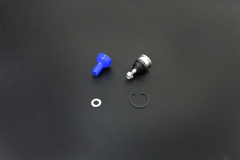 Hardrace - Replacement Ball Joint #8751 Mitsubishi, Pajero Sport/Montero, Triton, 06-15, 08-16 | Goleby's Parts