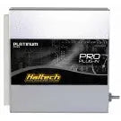 Haltech HT-055048 Platinum PRO Plug-in ECU Honda DC5/RSX - Goleby's Parts | Goleby's Parts