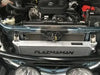 Plazmaman Mazda BT/50/Ranger and "2.2L" 2012+ Intercooler & Cold Side Only - Goleby's Parts | Goleby's Parts