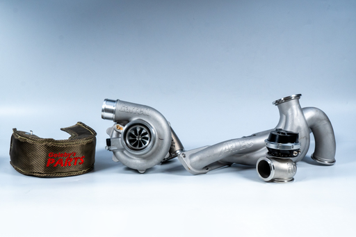 SALE!!! Nissan RB20,25,26 Garrett G30 & 35RR Turbo Kits - Goleby's Parts | Goleby's Parts