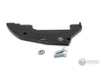 Ross Performance - Nissan SR20 GTiR AWD Billet Lower Bellhousing Cover