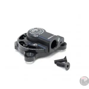 Ross Performance - Nissan TB48 Cam Angle Sensor Mount - Goleby's Parts | Goleby's Parts