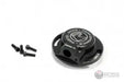 Ross Performance - Nissan VG30 Z32 Cam Angle Sensor Mount - Goleby's Parts | Goleby's Parts