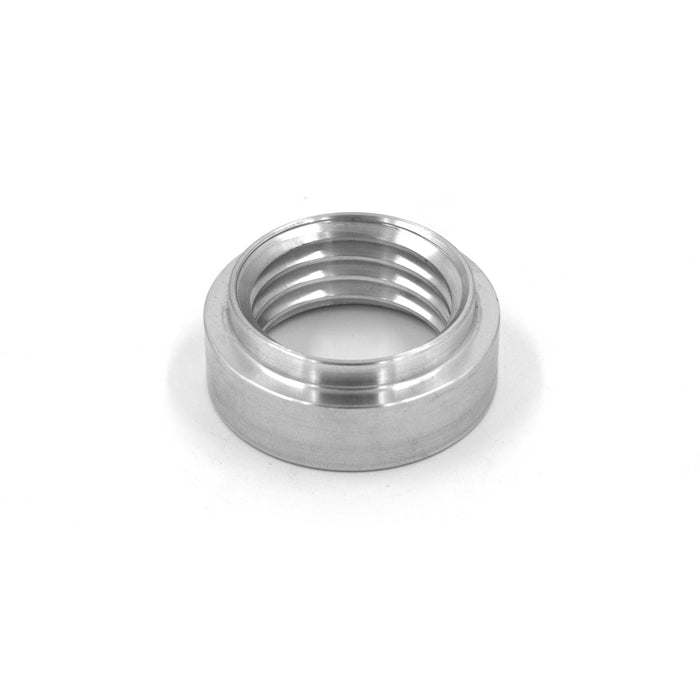 Franklin Performance - Weld-On Boss for Mazda Oil Filler Caps