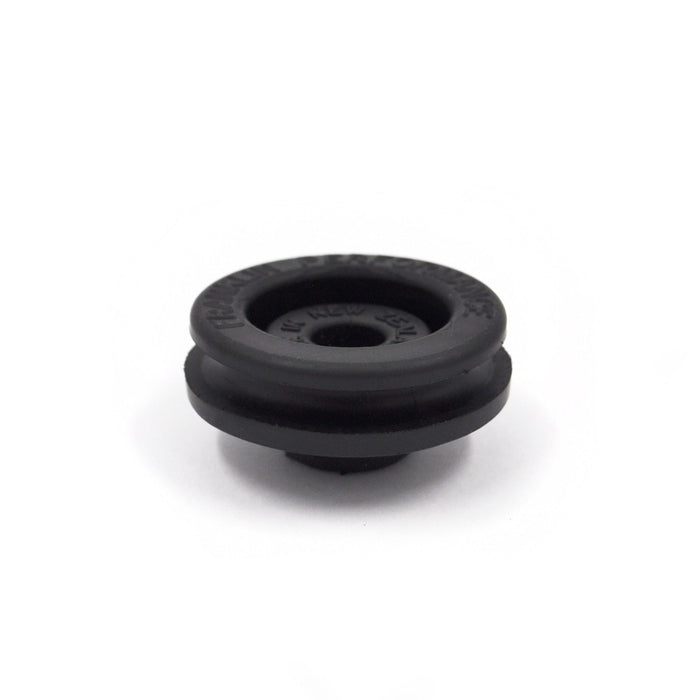 Franklin Performance - Radiator Rubber Mounting Bushes for Nissan R32 R33 R34