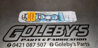 Permaseal - S14/S15 SR20 Intake Manifold Gasket - Goleby's Parts | Goleby's Parts