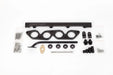 BPP - Nissan S14/S15 SR20DET Fuel Rail Kit BPP