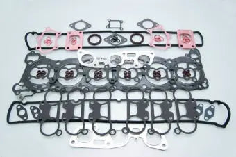 SALE !!!! Cometic - RB26 top end gasket kit - Goleby's Parts | Goleby's Parts
