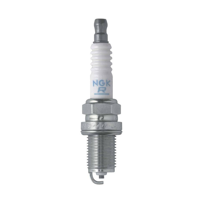 NGK - BKR8E-11 Spark Plug