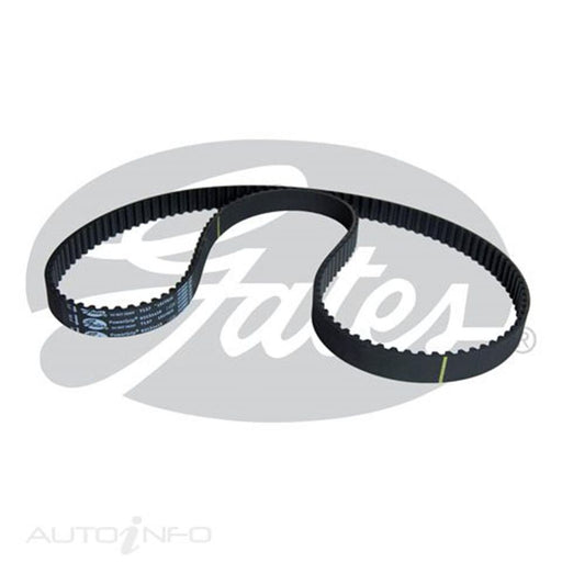 Gates - CA18 Standard Timing Belt - Goleby's Parts | Goleby's Parts