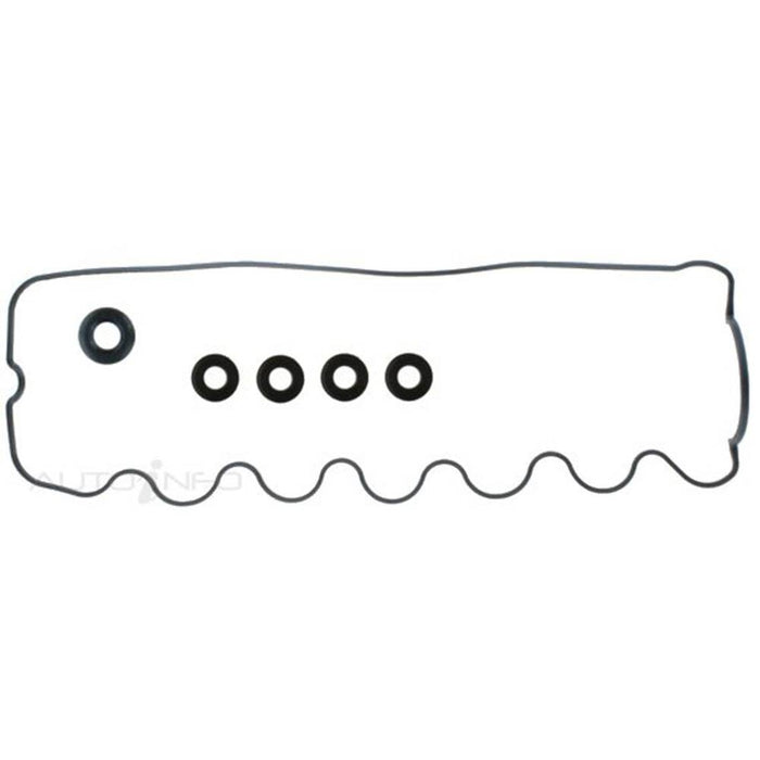 Clearance - Nason - Ford AU Intech Rocker Cover Gasket Set