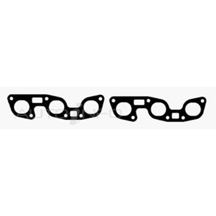 Clearance - Permaseal - Nissan RB26 Exhaust Gasket