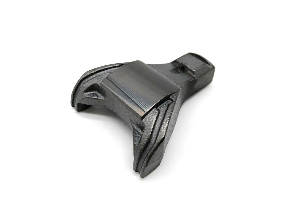 Kelford Cams - Nissan SR20 DLC Coated Rocker Arms Kit