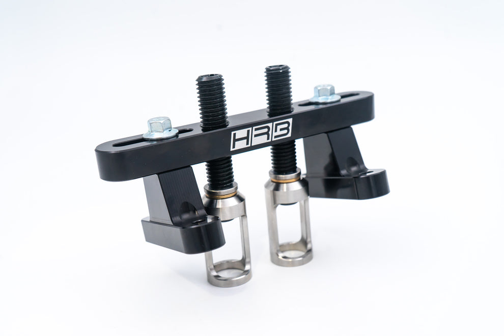 HRB - SR In Car Valve Spring Tool